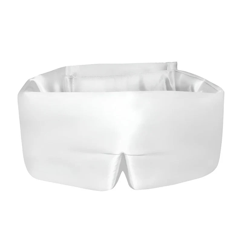 Deep Sleep Silk Mask