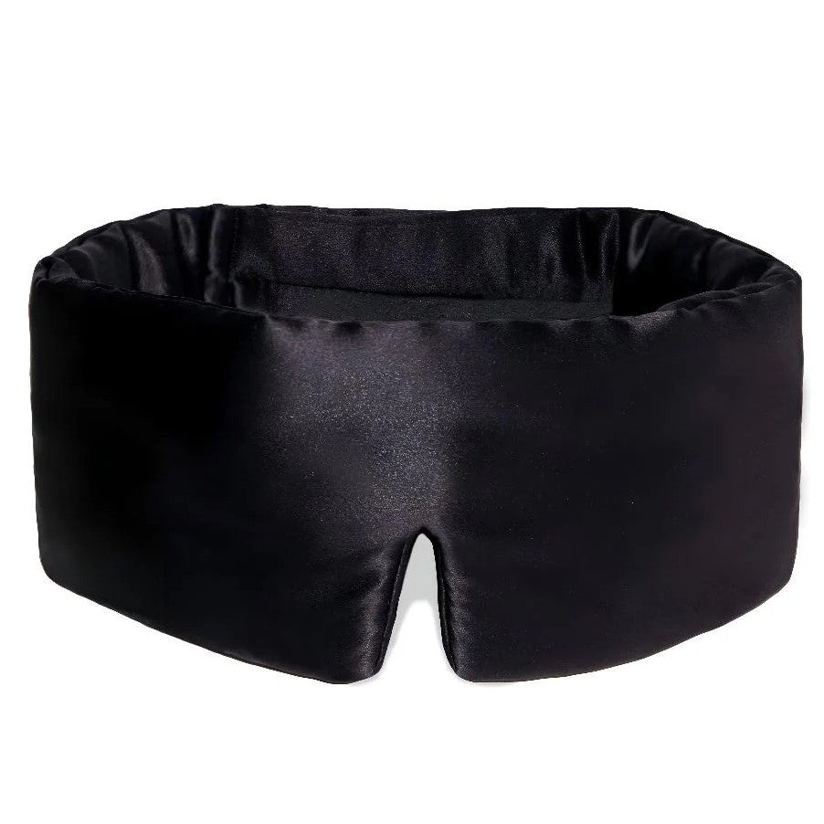 Deep Sleep Silk Mask