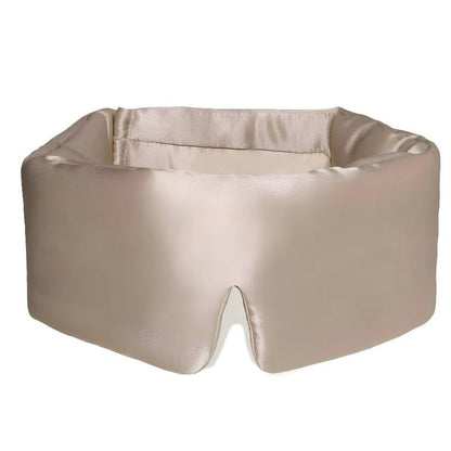 Deep Sleep Silk Mask